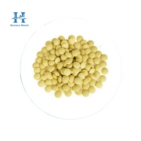 松花粉粉厂家-批发批量粉细胞壁破壁100%