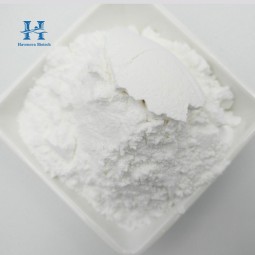 Chondroitin Sulfate Powder Supplier - Food Grade ISO Certified CAS 9007-28-7 Sodium Salt