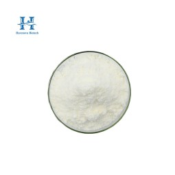Epsilon-polylysine Powder Supplier - Food Preservative Natural Poly-L-lysine CAS 28211-04-3