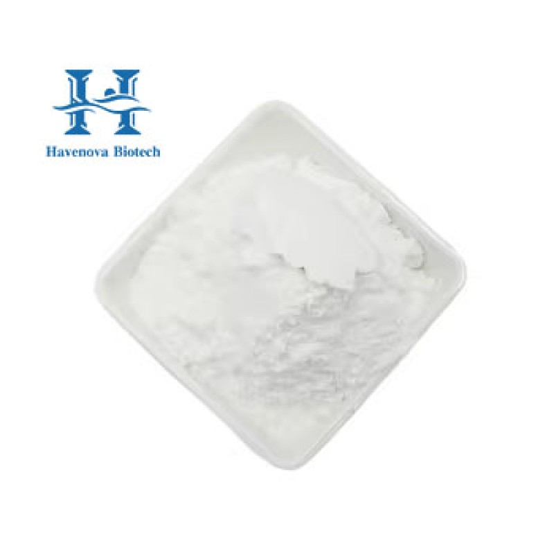 Ergothioneine Powder Supplier - Cosmetic Grade 99% L-ergothioneine Powder