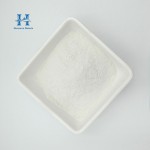 Liposomal NMN Powder Supplier - Havenova Supplement Bulk Price Nicotinamide Mononucleotide
