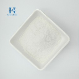 Liposomal NMN Powder Supplier - Havenova Supplement Bulk Price Nicotinamide Mononucleotide