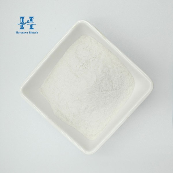 Liposomal NMN Powder Supplier - Havenova Supplement Bulk Price Nicotinamide Mononucleotide