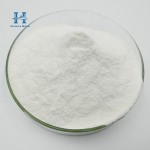 Collagen Peptides Powder Supplier - Natural Pure Bovine Bone Collagen Food Supplements