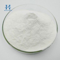 Collagen Peptides Powder Supplier - Natural Pure Bovine Bone Collagen Food Supplements
