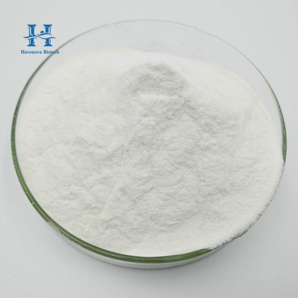 Collagen Peptides Powder Supplier - Natural Pure Bovine Bone Collagen Food Supplements