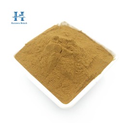 Ashwagandha Extract Powder Supplier - Pure Natural High Quality Ashwagandha Powder