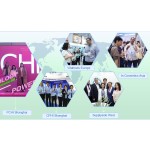 Algae DHA Softgel Supplier - Private Label Hot Sale 40%-50% Food Supplement Capsules