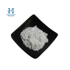 Beta Ecdysone Extract Manufacturer - Pure Natural Dew Grass Cyanotis Arachnoides Extract