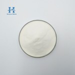 Pea Peptide Powder Supplier - Food Grade Water Soluble Purity 80%-90% Raw Material