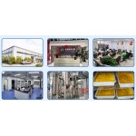 Roselle Powder Factory - Havenova Factory Supply 100% Pure Hibiscus Flower Powder