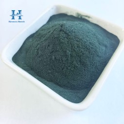 Sodium Copper Chlorophyllin Manufacturer - Bulk Pure Natural Organic for Sale