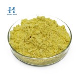 Orange Peel Extract Manufacturer - Wholesale Citrus Reticulata Peel Extract Hesperidin 90%