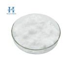 Saccharomyces Boulardii Powder Factory - Additive Probiotics Yeast Powder