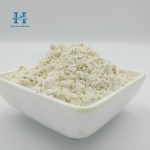 L-Carnitine Powder Factory - High Quality 50% Feed Grade for Pets Amino Acid Vitamin
