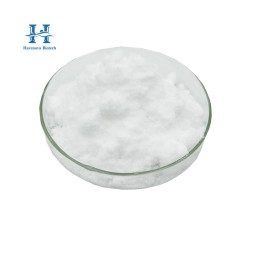 Kojic Acid Dipalmitate Powder Factory - Skin Whitening Cosmetic Grade 99% CAS 79725-98-7