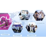 Lactobacillus Plantarum Powder Manufacturer - Probiotics Powder for Digestive Health