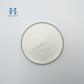 Probiotic Powder Supplier - Wholesale Lactobacillus Rhamnosus Powder 10 Billion CFU/g