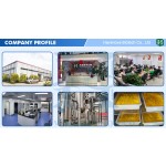 Feed Grade Beta-Carotene Powder Manufacturer - Animal Nutrition Supplement Powder