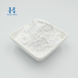 Cnidium Monnieri Extract Supplier - Quality 98% Osthole Fructus Cnidii Extract Powder