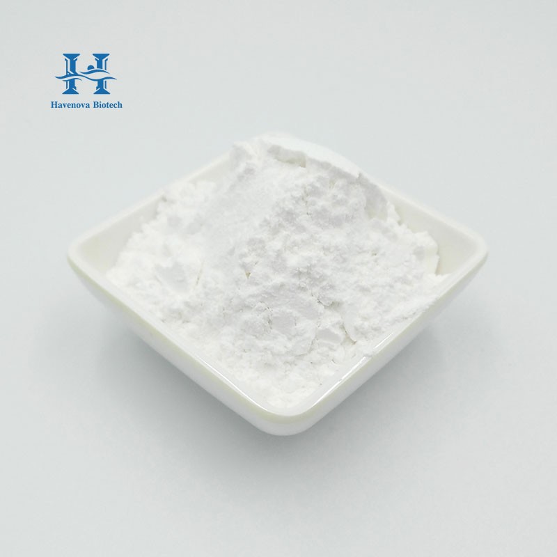 Cnidium Monnieri Extract Supplier - Quality 98% Osthole Fructus Cnidii Extract Powder
