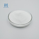 Vitamin B6 Powder Manufacturer - High Purity USP Grade Pyridoxine Hydrochloride