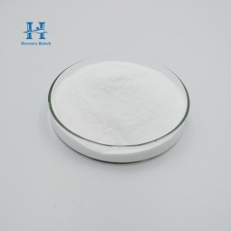 Vitamin B6 Powder Manufacturer - High Purity USP Grade Pyridoxine Hydrochloride