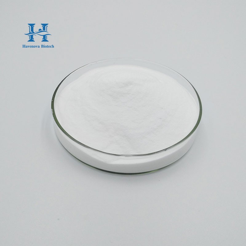 Vitamin B6 Powder Manufacturer - High Purity USP Grade Pyridoxine Hydrochloride
