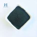 Feed Grade Chlorella Powder Factory - Microalgae Powder for Animal Feed