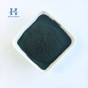 饲料级小球藻粉厂家-微藻粉用于动物饲料