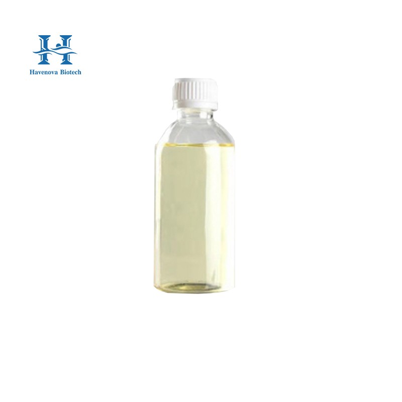 Vitamin A Palmitate Powder Manufacturer - Food Grade 99% Retinyl Palmitate CAS 79-81-2