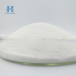 Vitamin B3 Powder Supplier - Manufacture High Grade Nicotinamide Nicotinic Acid