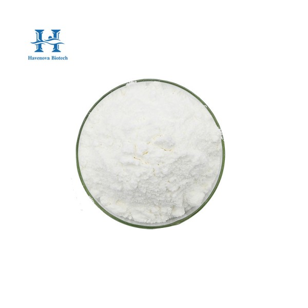 Garcinia Cambogia Extract Manufacturer - High Quality HCA 50%-60% Slimming Hydroxycitric Acid Powder