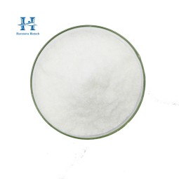 Vitamin B5 Powder Factory - Havenova Supply High Quality Pantothenic Acid Wholesale