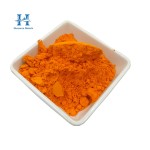 Feed Grade Lutein Powder Supplier - Animal Feed Additive Lutein Supplement