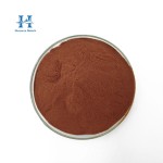 Roselle Powder Factory - Havenova Factory Supply 100% Pure Hibiscus Flower Powder