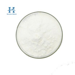 Vitamin K2 MK7 Powder Factory - Pure Powder Supports Bone Heart Health
