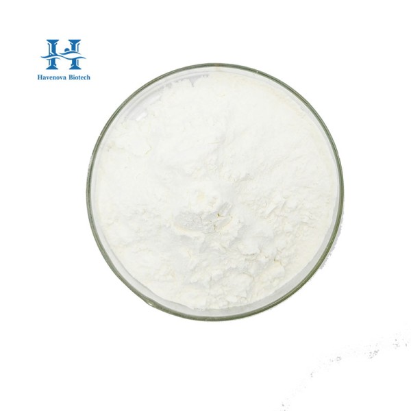 Vitamin K2 MK7 Powder Factory - Pure Powder Supports Bone Heart Health