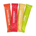 Electrolyte Powder Manufacturer - Hydration Powder Packets Drink Mix Preworkout Sports