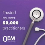 Nootropics Capsules Supplier - OEM Brain Booster Improve Memory Focus Concentration Pills