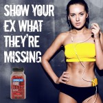 Slimming Pills Factory - Private Label Weight Management Immune Pills for Women Men