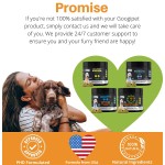 Dog Probiotics Manufacturer - Wholesale Digestive Enzymes Chews for Diarrhea Constipation