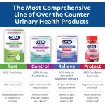 Cranberry Gummies Factory - OEM Urinary Tract Health Immune Support Antioxidant Vitamin C