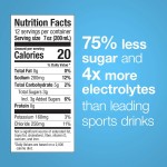 Hydration Powder Supplier - Private Label Preworkout Instant Dissolve Hydralyte Energy Drink