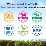 Magnesium Glycinate Capsules Manufacturer - OEM Health Sleep Muscle Recovery Supplement