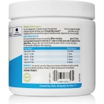 Dog Probiotics Chews Factory - Custom Wholesale Anal Gland Support Omega3 Itch Relief