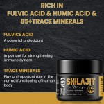 Shilajit Extract Liquid Factory - Wholesale Bulk 100% Pure Natural Himalayan Shilajit Resin