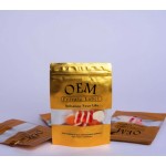 Hip Enlargement Gummies Factory - Private Label Premium Vegan Full Spectrum Fat Burners