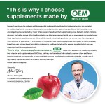 Probiotic Gummy Manufacturer - Prebiotic Vitamin Gummies 2 Billion CFU Digestive Health