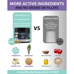 Dog Probiotics Manufacturer - Wholesale Digestive Enzymes Chews for Diarrhea Constipation